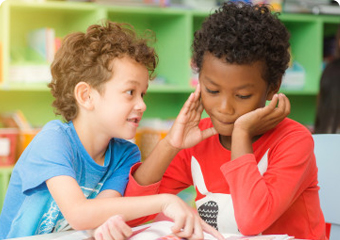 Iğdır ın Keşfedilmeyi Bekleyen Güzellikleri