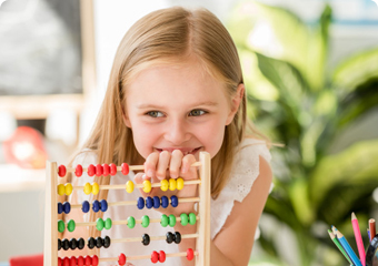 Iğdır ın Doğal Güzelliklerine Şahit Olun!