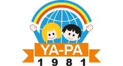 Özel Ya-Pa Anaokulu Doğu'nun En Büyük Anaokulu !!!